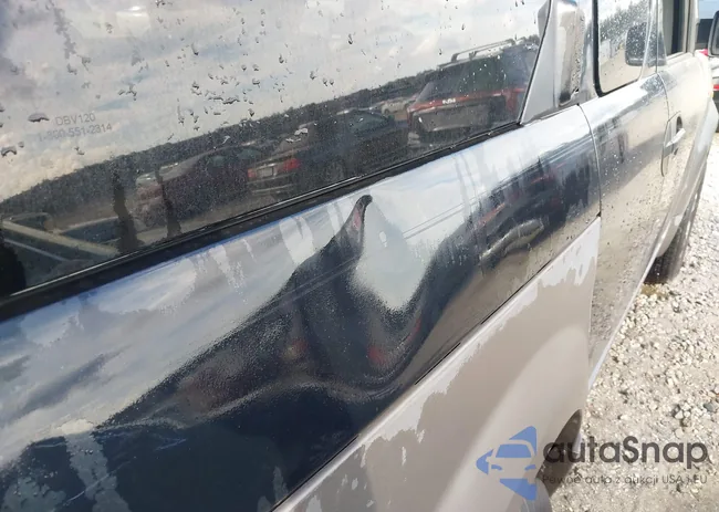 5J6YH18514L009080: 43788216