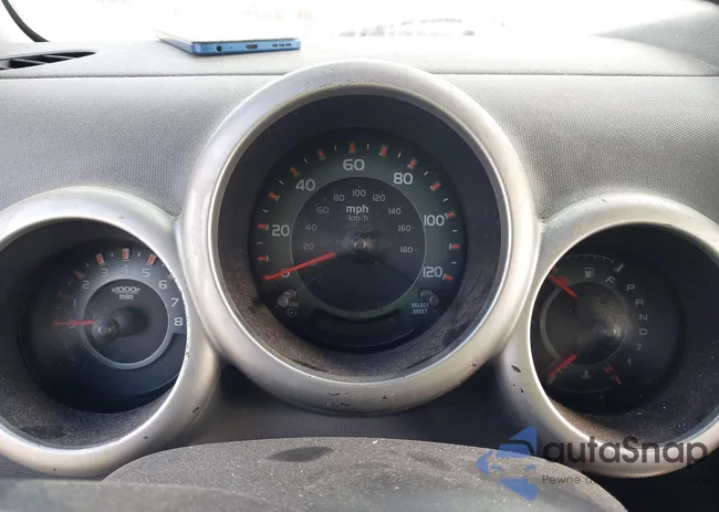 5J6YH18514L009080: 43788216