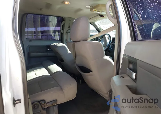 1FTRW14W85KB54509: 43788217