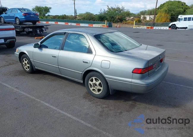 JT2BG22K9X0302792: 43788223