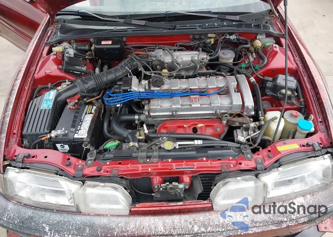 JH4DA9459MS033659: 43788226