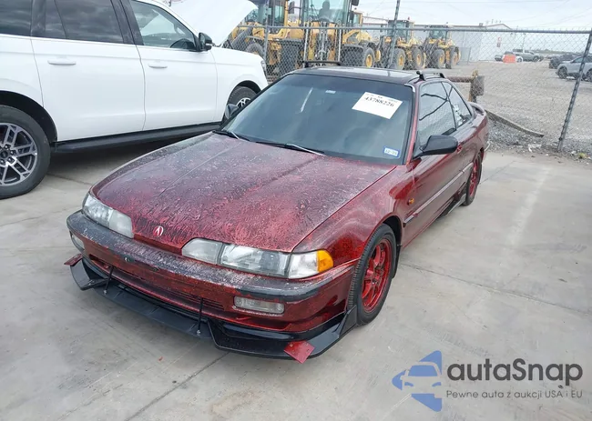 JH4DA9459MS033659: 43788226