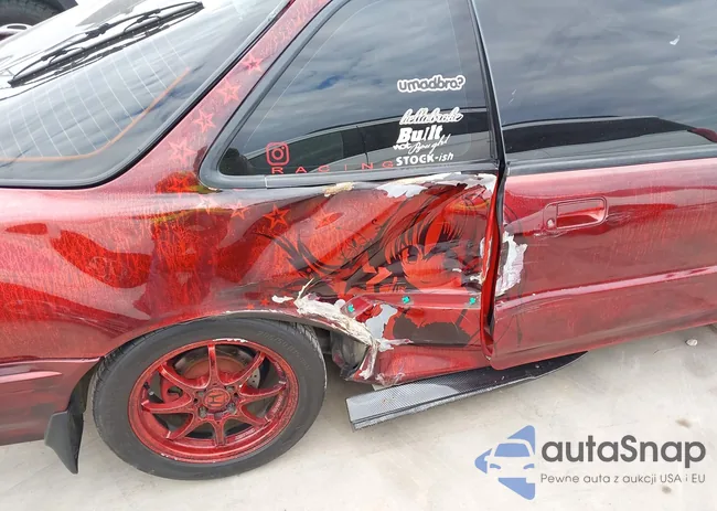 JH4DA9459MS033659: 43788226