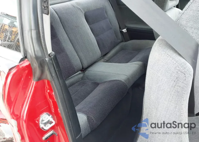 JH4DA9459MS033659: 43788226