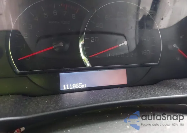 1G6KD57Y66U107077: 43788234