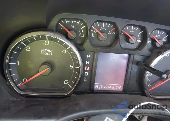 3GCPCPEC4JG282397: 43788239