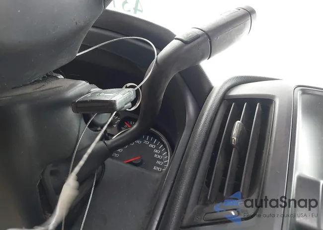 3GCPCPEC4JG282397: 43788239