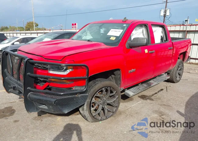 3GCPCPEC4JG282397: 43788239