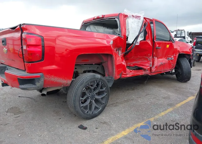 3GCPCPEC4JG282397: 43788239