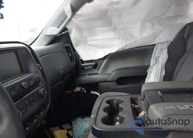 3GCPCPEC4JG282397: 43788239