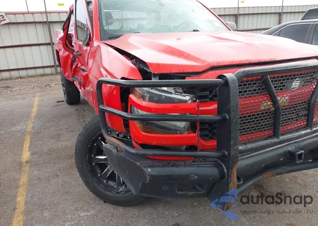 3GCPCPEC4JG282397: 43788239