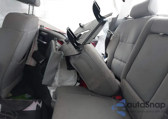 3GCPCPEC4JG282397: 43788239