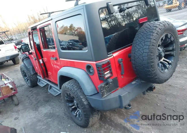 1C4BJWDG6DL659155: 43788243