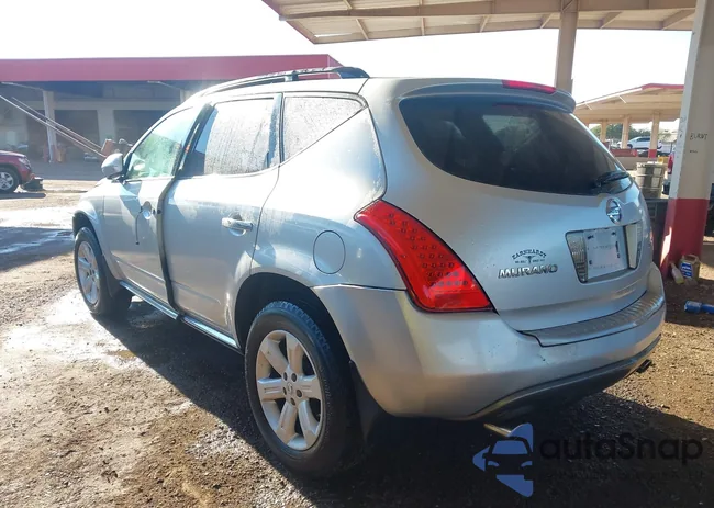 JN8AZ08T46W401585: 43788250