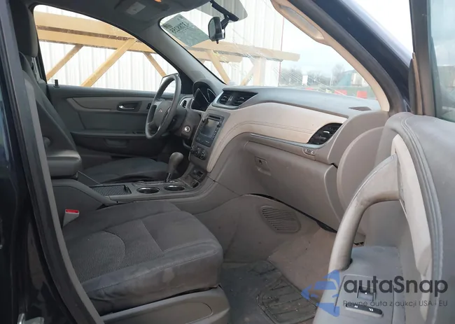 1GNKRFEDXFJ356334: 43788255