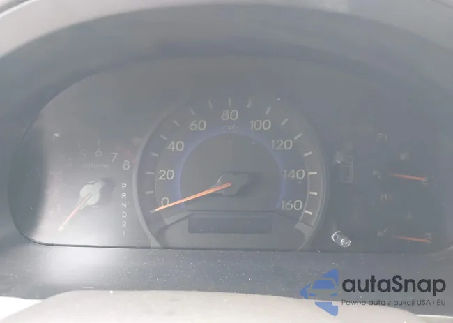 5FNRL38718B075966: 43788258