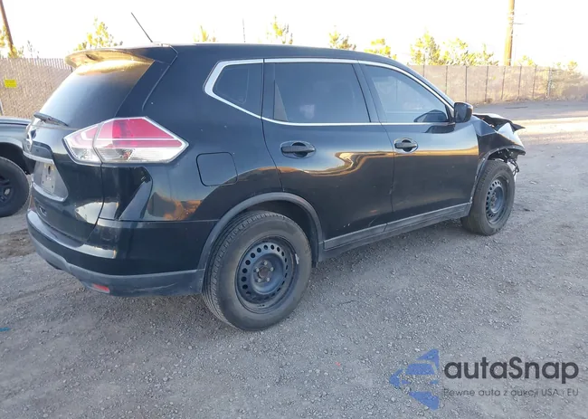 5N1AT2MT3GC784223: 43788262