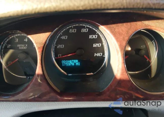 1G4HG5EM6AU112802: 43788264