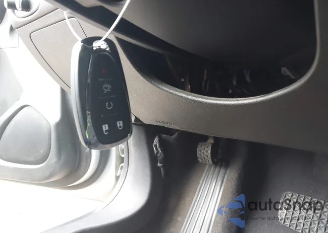 1G1ZD5ST9KF136829: 43788267