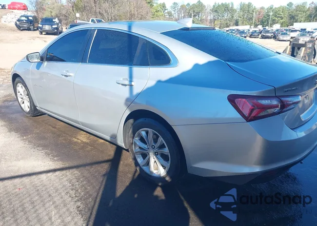 1G1ZD5ST9KF136829: 43788267