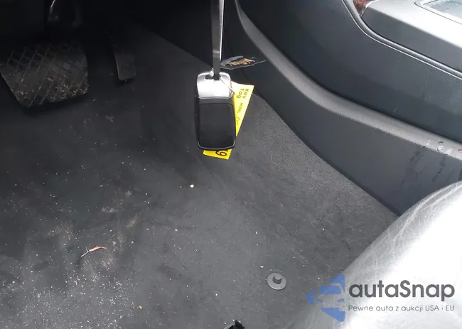 WA1ANAFY9J2013354: 43788269