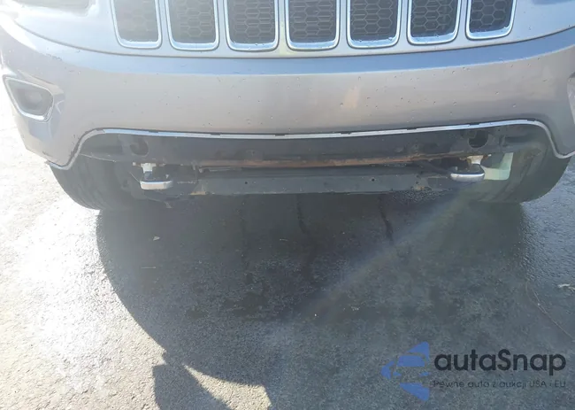 1C4RJECT3EC201856: 43788276