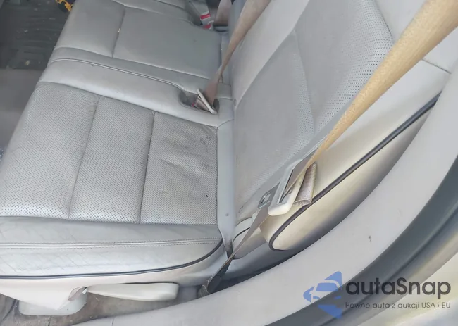 1C4RJECT3EC201856: 43788276