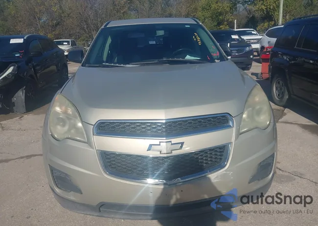 2GNALBEC9B1195038: 43788278