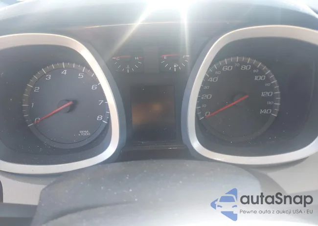 2GNALBEC9B1195038: 43788278