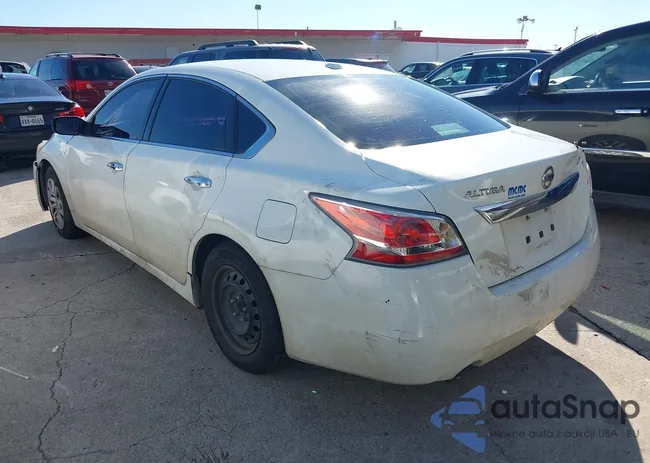 1N4AL3AP7FC442117: 43788283