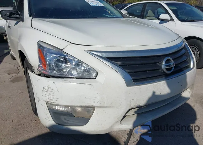 1N4AL3AP7FC442117: 43788283