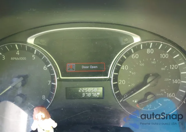 1N4AL3AP7FC442117: 43788283