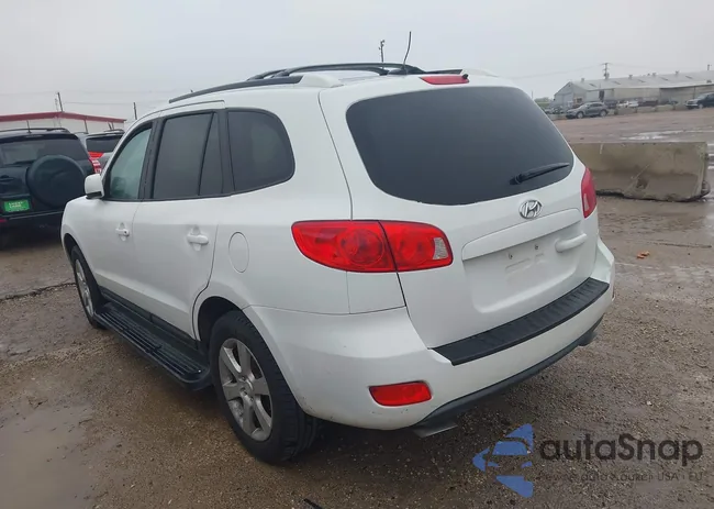 5NMSH13EX9H241754: 43788292