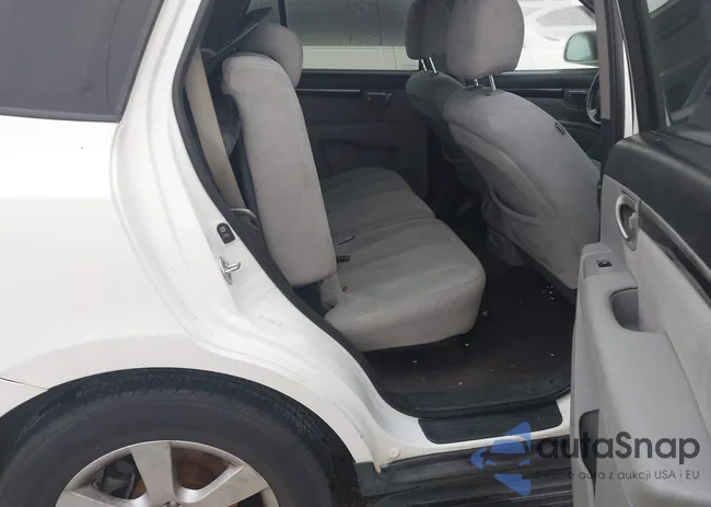 5NMSH13EX9H241754: 43788292