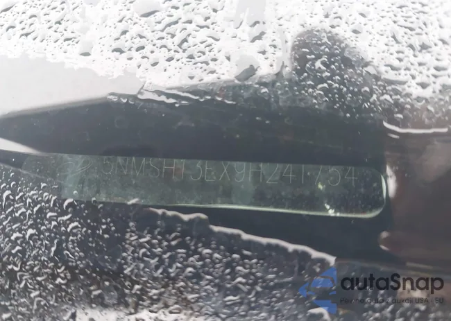 5NMSH13EX9H241754: 43788292