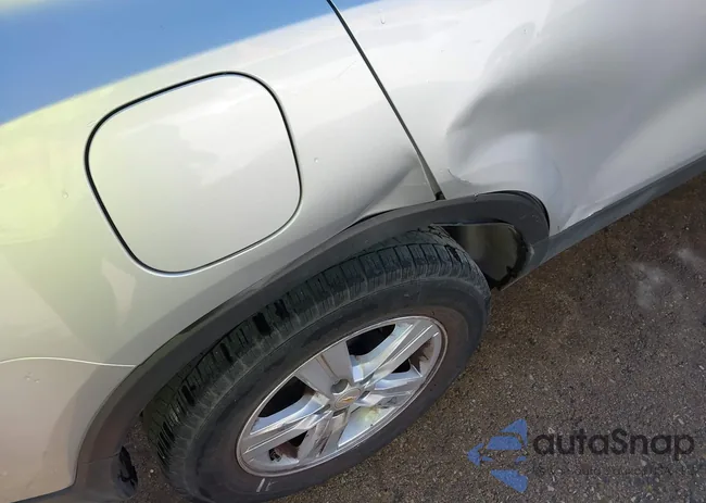 KL7CJLSB8LB012011: 43788294