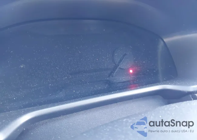 1HGCV1F34MA006827: 43788299