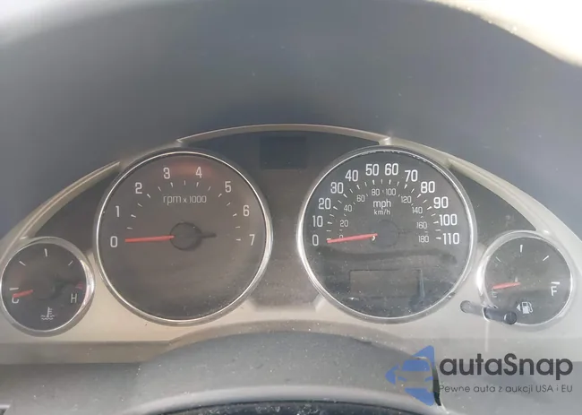 3G5DA03LX6S517836: 43788304