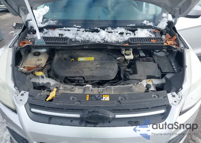 1FMCU9GX1DUA47363: 43788310