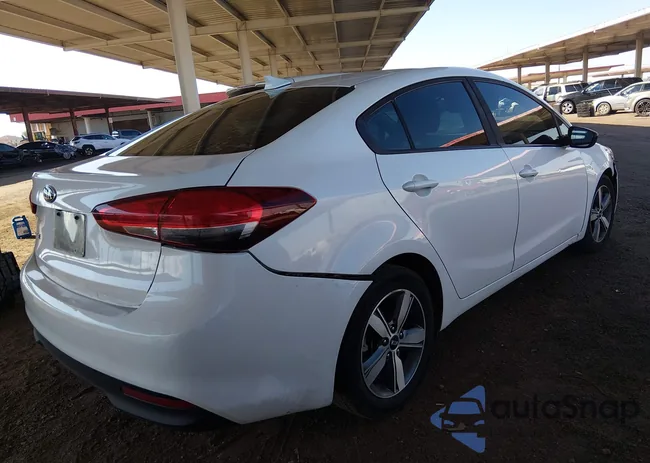 3KPFL4A74JE172576: 43788312