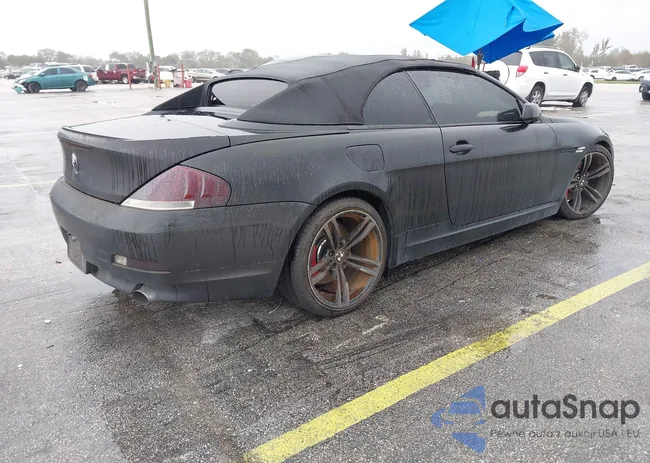 WBAEK13496CN75013: 43788313