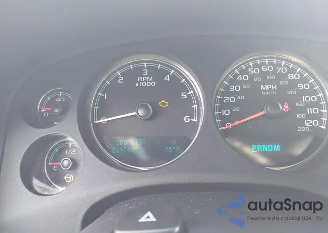 1GNSKKE75CR324055: 43788317