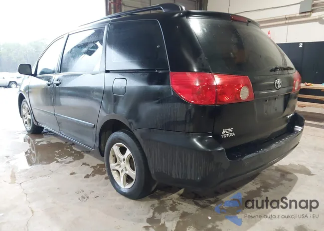 5TDZK23C88S148148: 43788319