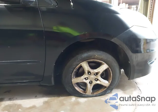 5TDZK23C88S148148: 43788319