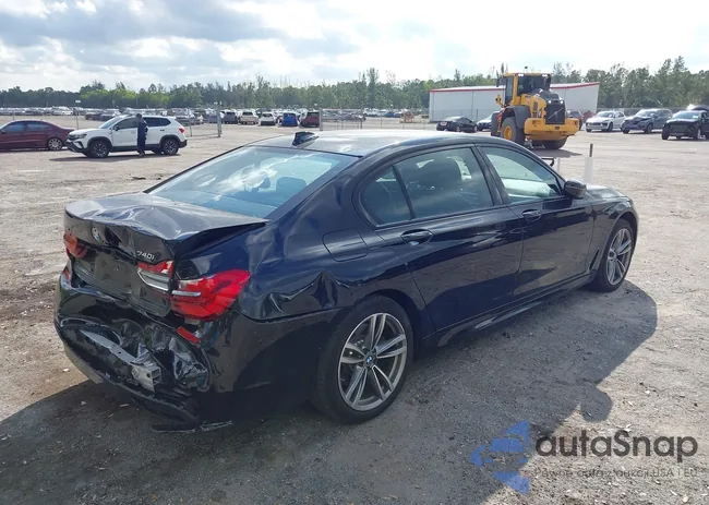 WBA7E4C52KGV70006: 43788322