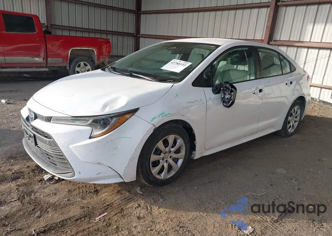 5YFB4MDE7PP064434: 43788333