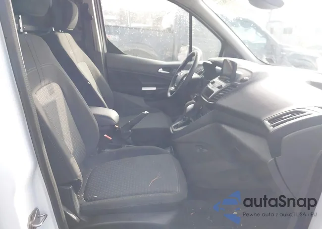 NM0LS7T2XP1556301: 43788337