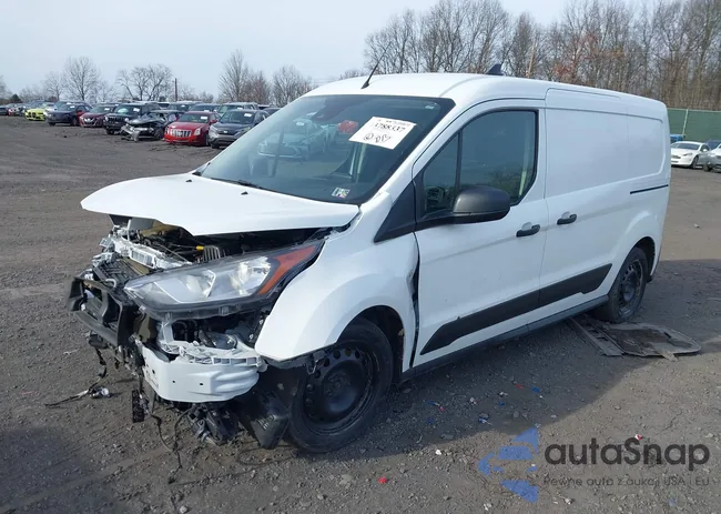 NM0LS7T2XP1556301: 43788337