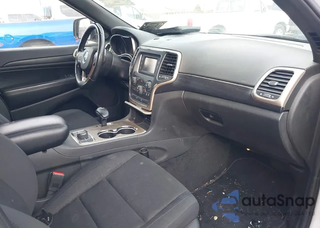 1C4RJFAG3EC180471: 43788346