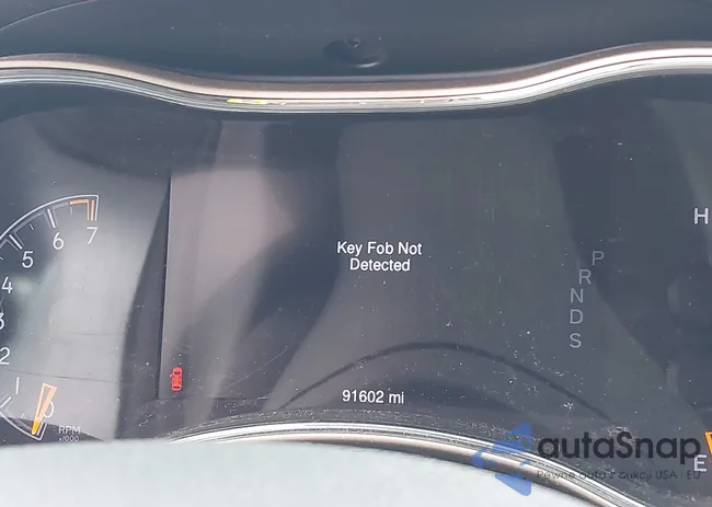 1C4RJFAG3EC180471: 43788346